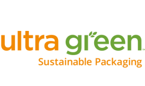 Ultra Green Sustainable Packaging