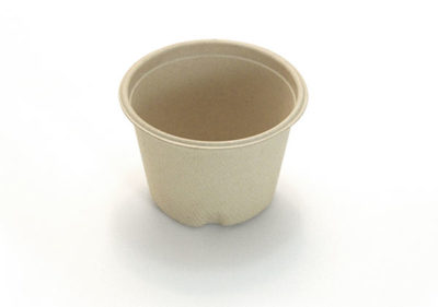 2 oz TreeSaver™ Portion Cup