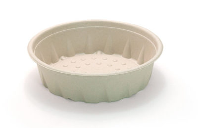 8" TreeSaver Chicken Wing Box