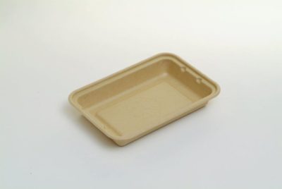 12 oz TreeSaver Tray