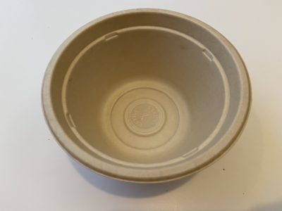 32 oz TreeSaver™ Bowl