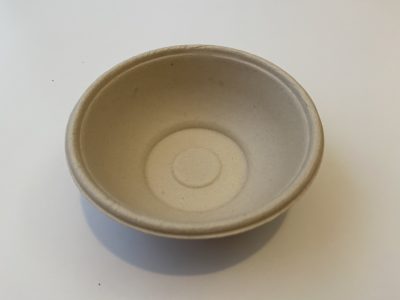 5 oz TreeSaver™ Portion Cup